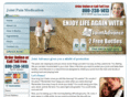jointpainmedication.com