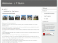 jpquinn.net