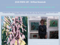 juliebyrne.com