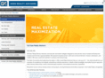 keenconsultants.com