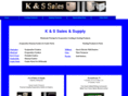 kennspenns.com