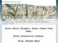 kilemfg.com