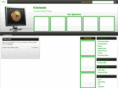 kiwiweb.info