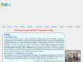 kkshethphysiotherapycollege.org