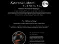 kootenaimoon.com