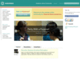 kosmosonline.org