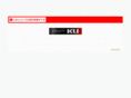 ku-jp.com