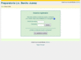 labenito.com