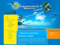 lakshadweephomestay.com