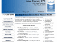 lancetuscanycpa.com