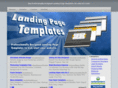 landingpagetemplates.net