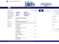 lasvegasmeetingplanner.com