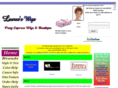 laureeswigs.com
