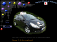 le55ons.com