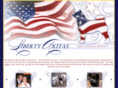libertyakitas.com