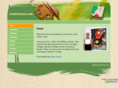 lindataras.com