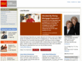 lisabrouwer.com