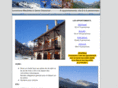 locationsbrun.com