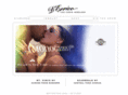 logcabinjewelers.com