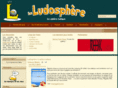 ludosphere.net