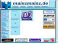 mainzmainz.com