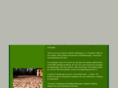 mareklandscaping.com