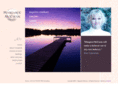 margaretmcewan.com