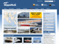 marinerepocenter.com