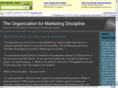 marketingdiscipline.org