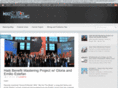 masteringmusicblog.com