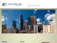 mastertouchusa.com