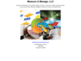 measureandmanage.biz