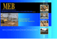 mebsb.com
