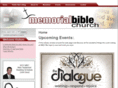 memorialbible.com