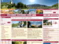 meranoedintorni.net