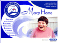 mercyhomeny.org