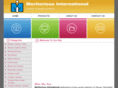 meritoriouspk.com