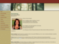 midtown-counselor.com