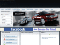 mikemurphyford.com