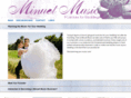 minuetmusic.com