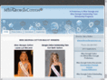 missgacotton.org