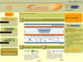 misthos.org