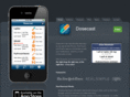 montunosoftware.com