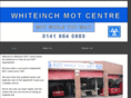 mot-test.com