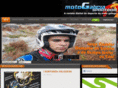 motogaliciasport.com