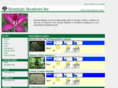 mountainmeadowshawaii.com