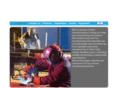 ms-mfg.com