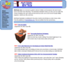 myezsale.com