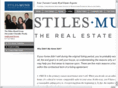 myhousewentunsold.com