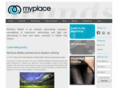 myplacemedia.ie